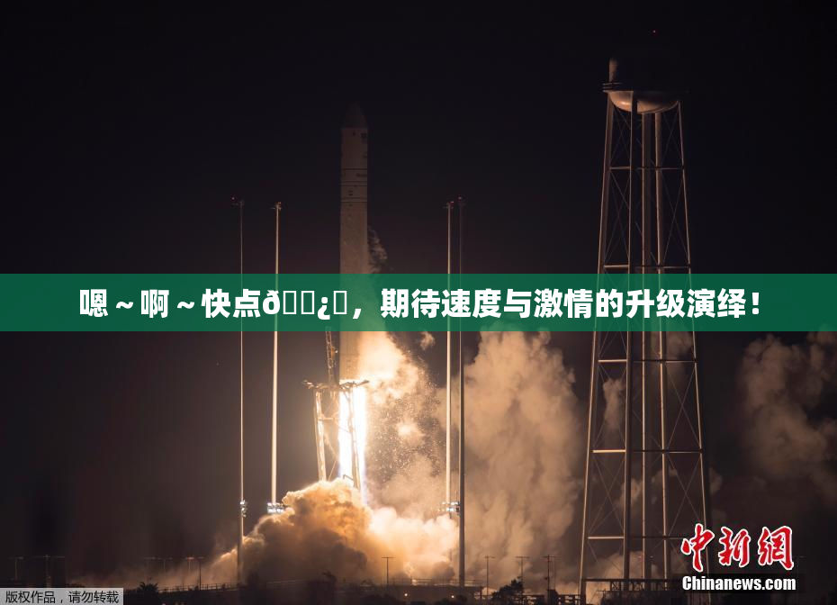 嗯～啊～快点🌿‌，期待速度与激情的升级演绎！