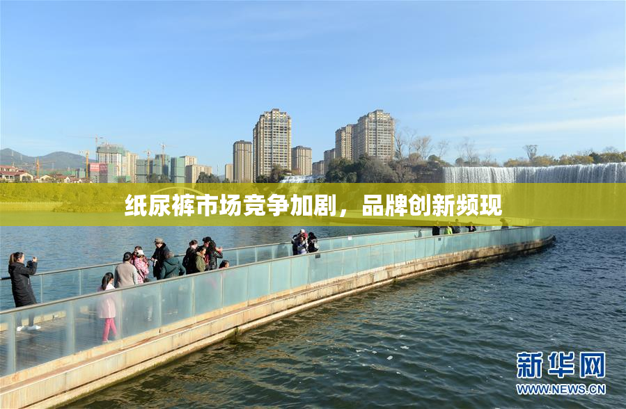 纸尿裤市场竞争加剧，品牌创新频现