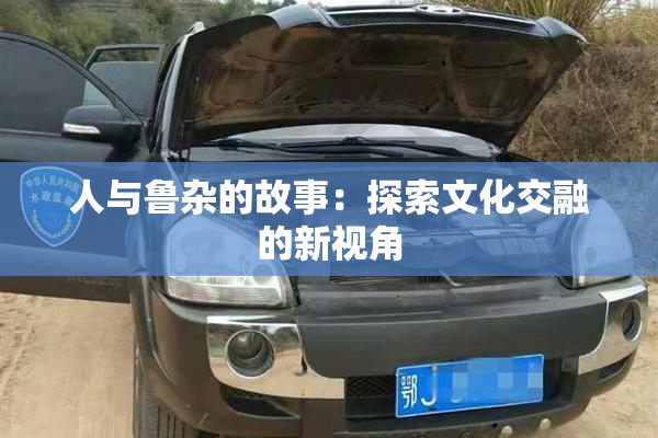 人与鲁杂的故事：探索文化交融的新视角