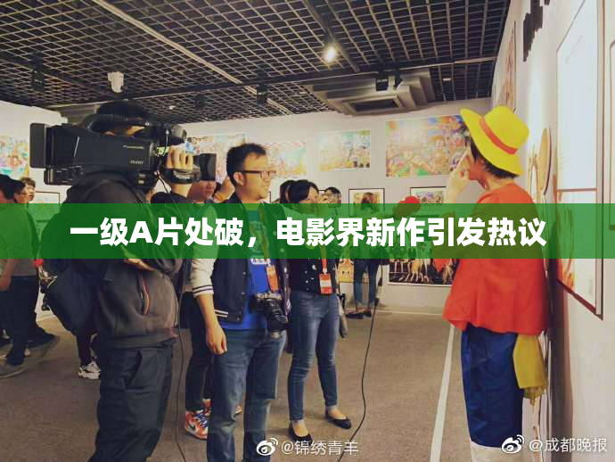 一级A片处破，电影界新作引发热议