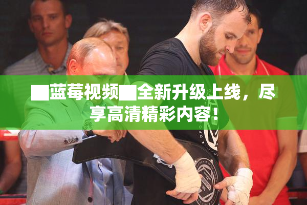 ▇蓝莓视频▇全新升级上线，尽享高清精彩内容！