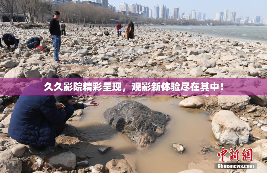 久久影院精彩呈现，观影新体验尽在其中！