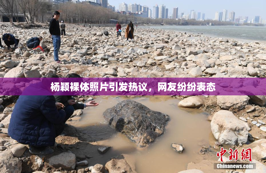 杨颖裸体照片引发热议，网友纷纷表态