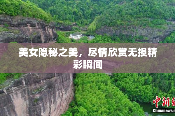 美女隐秘之美，尽情欣赏无损精彩瞬间