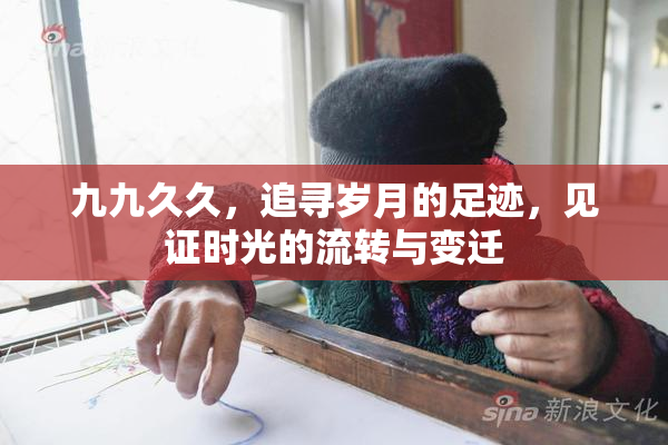 九九久久，追寻岁月的足迹，见证时光的流转与变迁