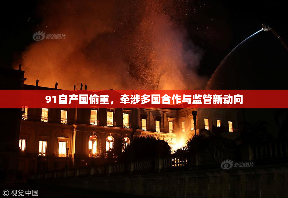 91自产国偷重，牵涉多国合作与监管新动向