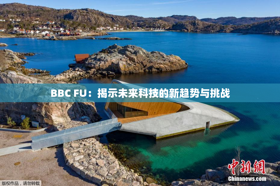 BBC FU：揭示未来科技的新趋势与挑战