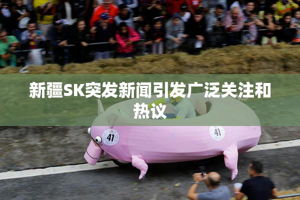 新疆SK突发新闻引发广泛关注和热议
