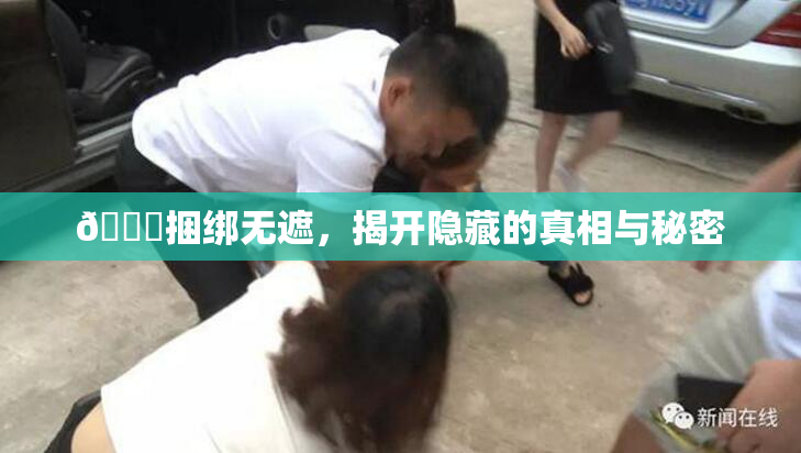 🔞捆绑无遮，揭开隐藏的真相与秘密