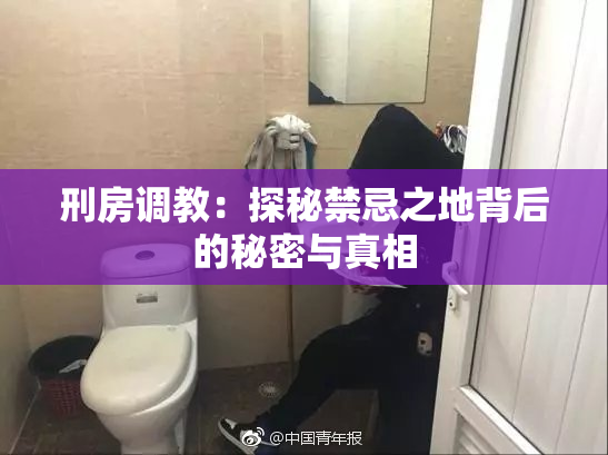 刑房调教：探秘禁忌之地背后的秘密与真相