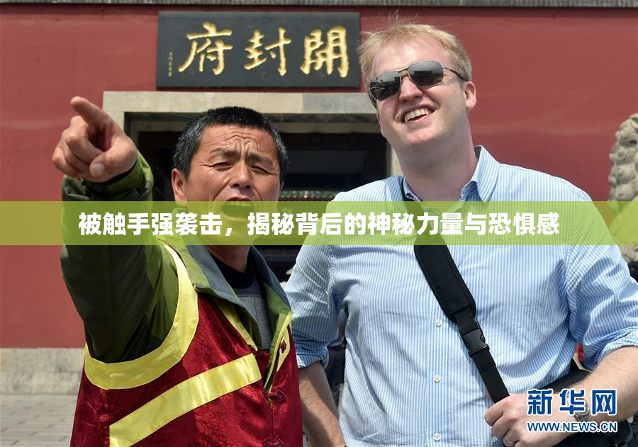 被触手强袭击，揭秘背后的神秘力量与恐惧感