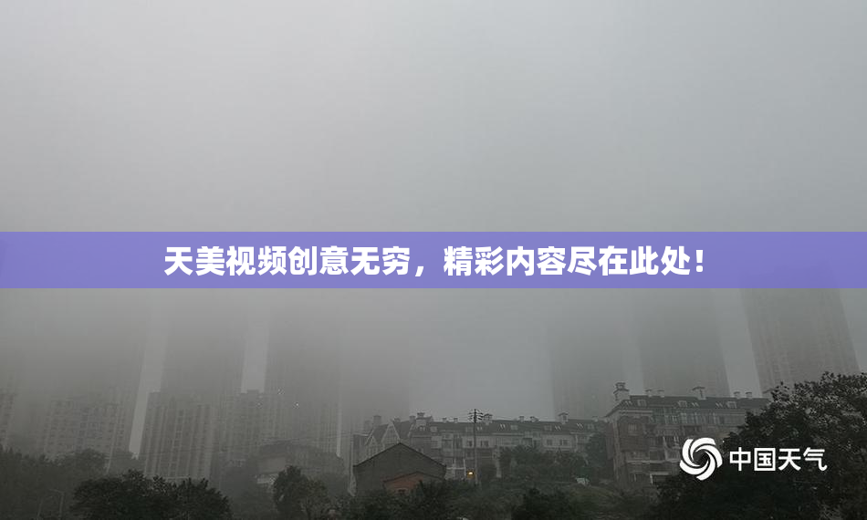 天美视频创意无穷，精彩内容尽在此处！