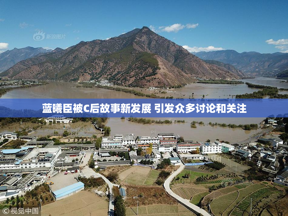蓝曦臣被C后故事新发展 引发众多讨论和关注