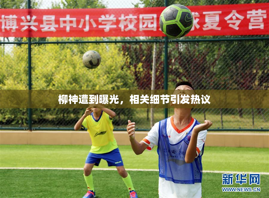 柳神遭到曝光，相关细节引发热议
