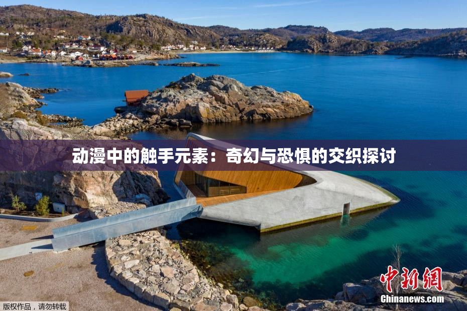 动漫中的触手元素：奇幻与恐惧的交织探讨