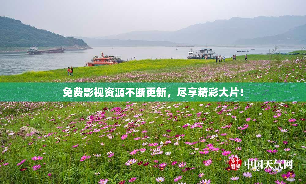 免费影视资源不断更新，尽享精彩大片！