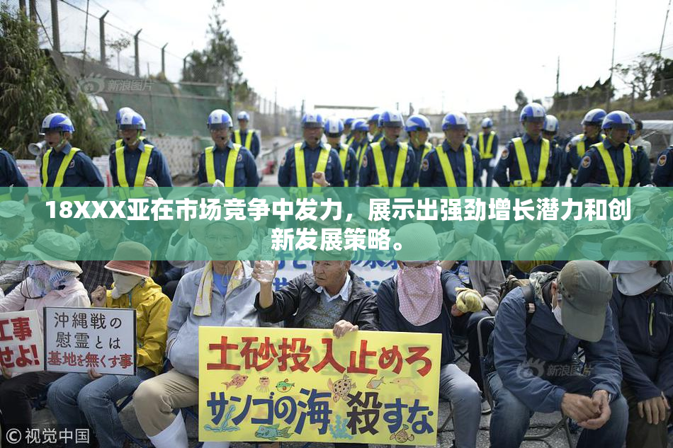 18XXX亚在市场竞争中发力，展示出强劲增长潜力和创新发展策略。