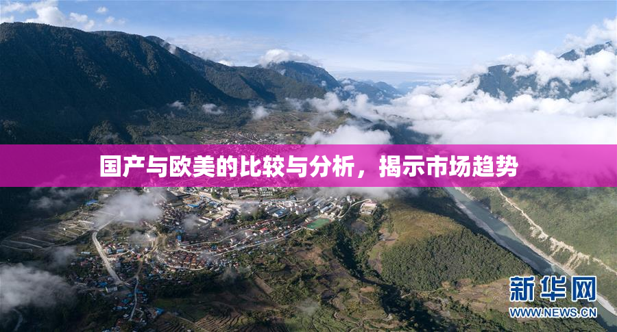 国产与欧美的比较与分析，揭示市场趋势