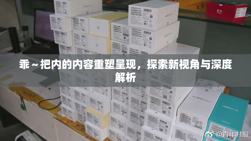 乖～把内的内容重塑呈现，探索新视角与深度解析