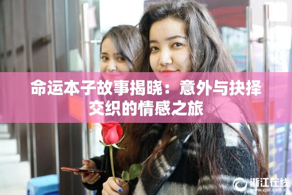 命运本子故事揭晓：意外与抉择交织的情感之旅