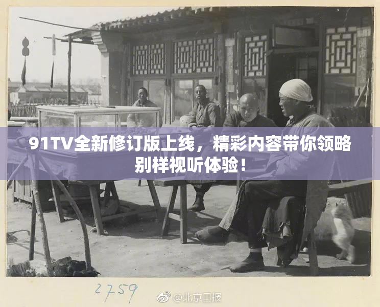 91TV全新修订版上线，精彩内容带你领略别样视听体验！