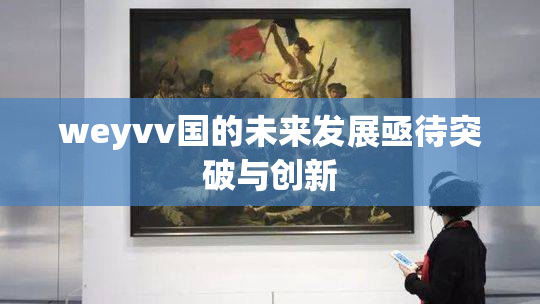 weyvv国的未来发展亟待突破与创新