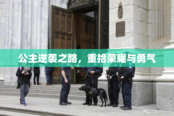 公主逆袭之路，重拾荣耀与勇气