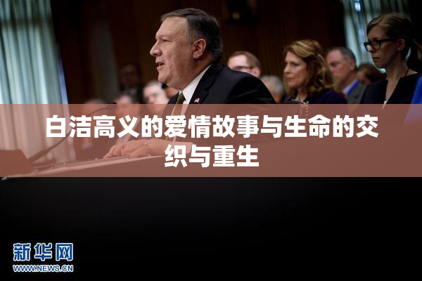 白洁高义的爱情故事与生命的交织与重生