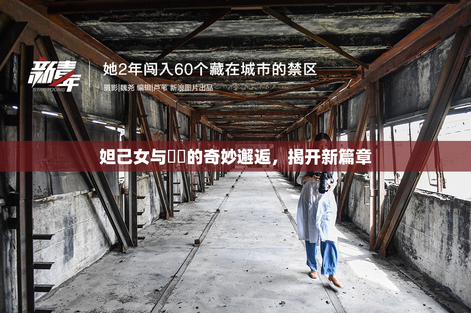 妲己女与❌‌的奇妙邂逅，揭开新篇章