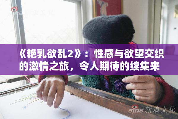 《艳乳欲乱2》：性感与欲望交织的激情之旅，令人期待的续集来袭！