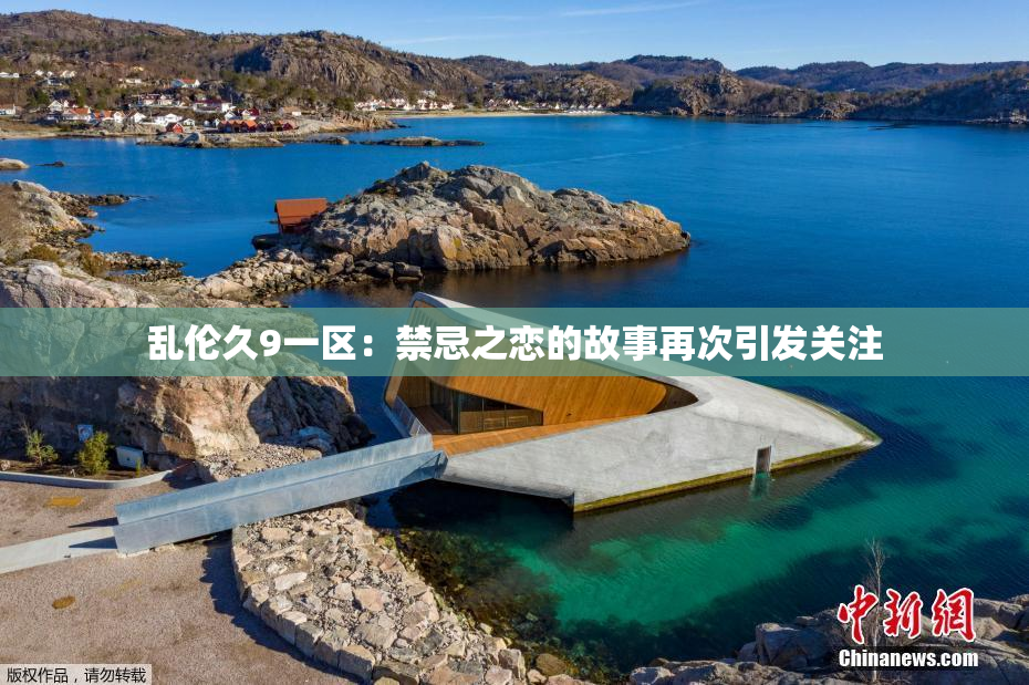 乱伦久9一区：禁忌之恋的故事再次引发关注