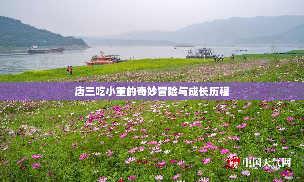唐三吃小重的奇妙冒险与成长历程