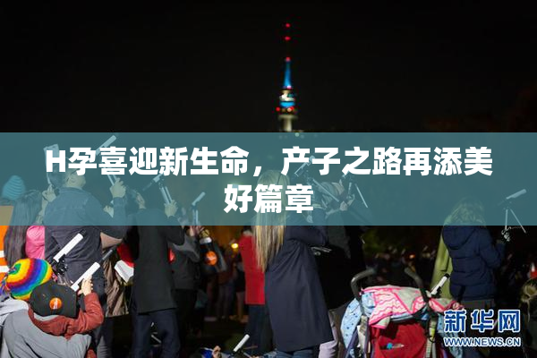 H孕喜迎新生命，产子之路再添美好篇章