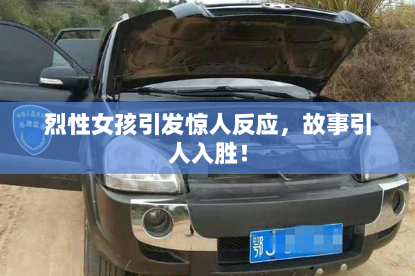 烈性女孩引发惊人反应，故事引人入胜！
