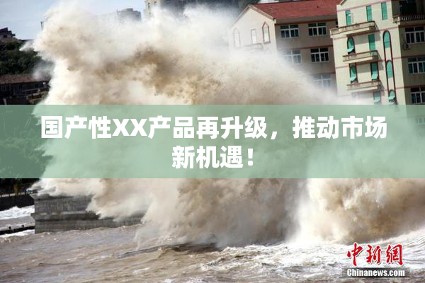 国产性XX产品再升级，推动市场新机遇！