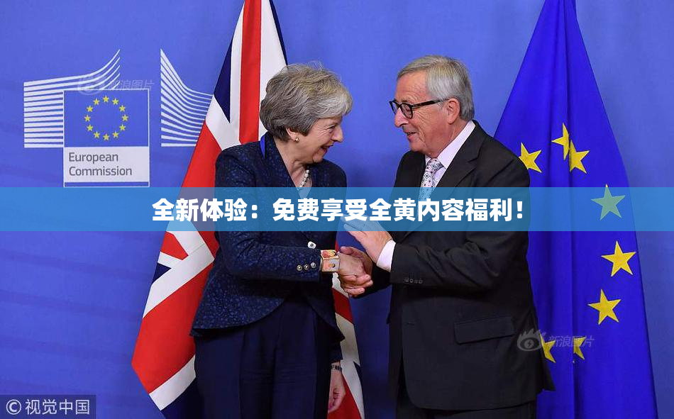 全新体验：免费享受全黄内容福利！