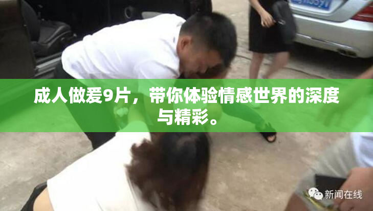 成人做爰9片，带你体验情感世界的深度与精彩。