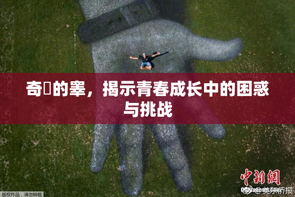 奇犽的睾，揭示青春成长中的困惑与挑战