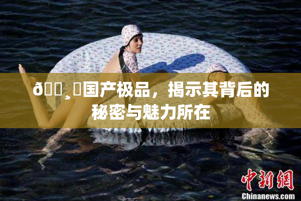 🌸‌国产极品，揭示其背后的秘密与魅力所在