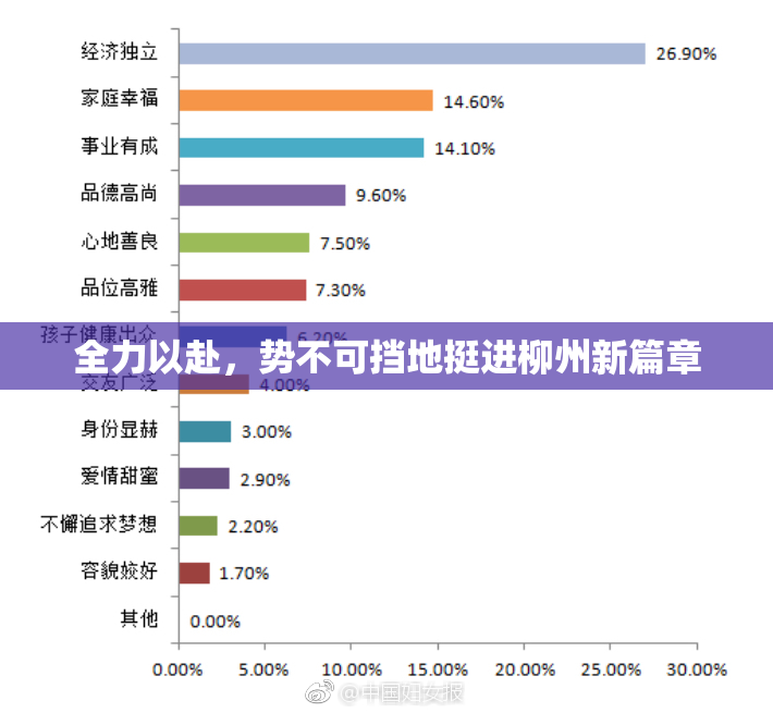 全力以赴，势不可挡地挺进柳州新篇章