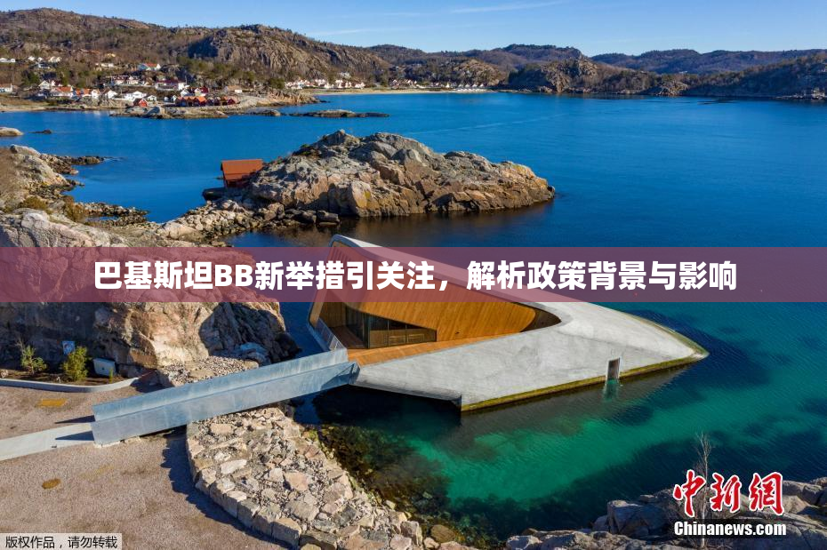 巴基斯坦BB新举措引关注，解析政策背景与影响