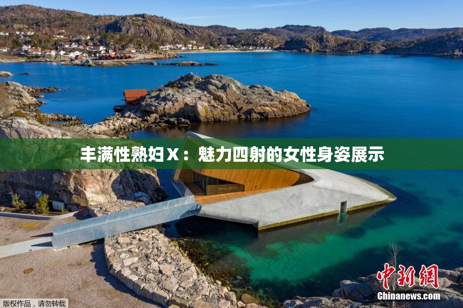 丰满性熟妇Ⅹ：魅力四射的女性身姿展示