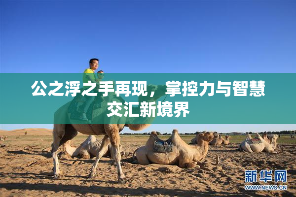 公之浮之手再现，掌控力与智慧交汇新境界