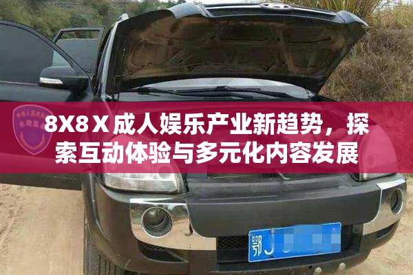 8X8Ⅹ成人娱乐产业新趋势，探索互动体验与多元化内容发展