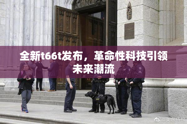 全新t66t发布，革命性科技引领未来潮流