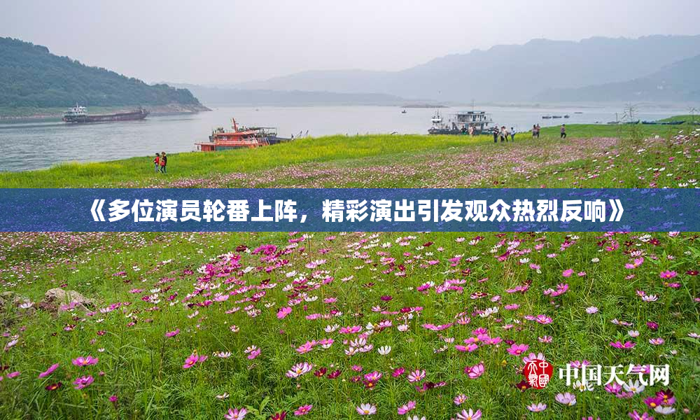 《多位演员轮番上阵，精彩演出引发观众热烈反响》