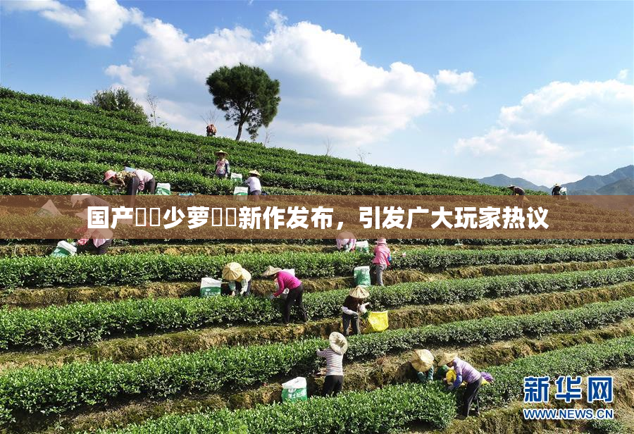 国产❌‌少萝❌‌新作发布，引发广大玩家热议