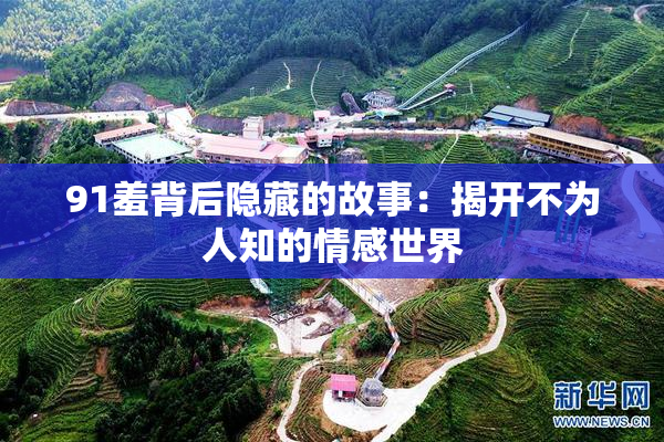 91羞背后隐藏的故事：揭开不为人知的情感世界
