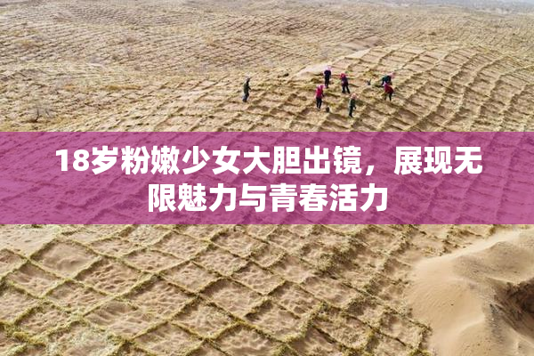 18岁粉嫩少女大胆出镜，展现无限魅力与青春活力