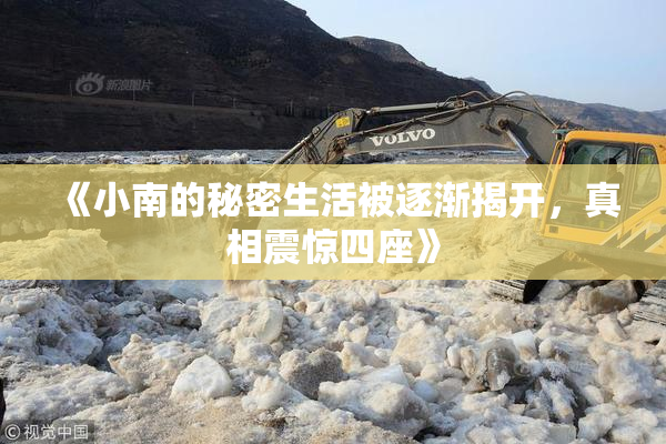 《小南的秘密生活被逐渐揭开，真相震惊四座》